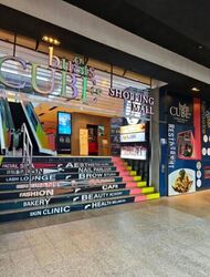 Bugis Cube (D7), Shop House #513561901